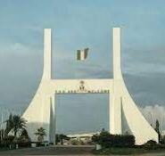 Abuja