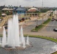 Enugu